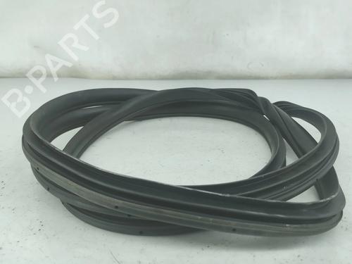 Gummiliste HYUNDAI BAYON (BC3) 1.0 T-GDI | BP38337557C142 - Image 3