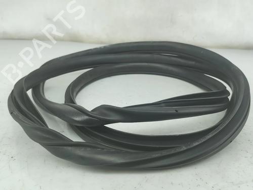 Gummiliste HYUNDAI BAYON (BC3) 1.0 T-GDI | BP38337557C142 - Image 4