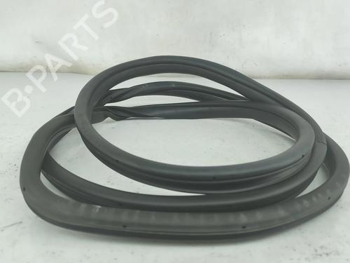 Gummiliste HYUNDAI BAYON (BC3) 1.0 T-GDI | BP38337557C142 - Image 2