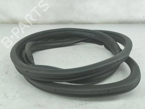 Gummiliste HYUNDAI BAYON (BC3) 1.0 T-GDI | BP38337558C142 - Image 3