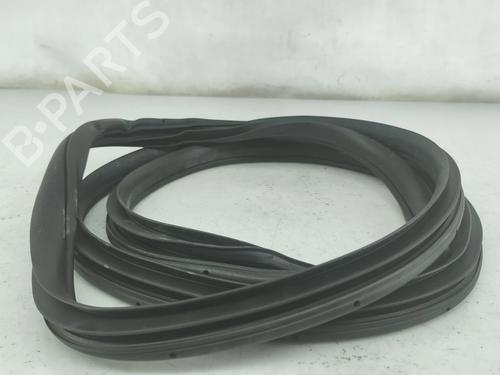 Gummiliste HYUNDAI BAYON (BC3) 1.0 T-GDI | BP38337558C142 - Image 2