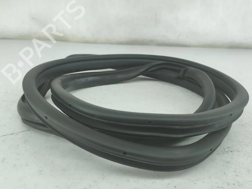 Gummiliste HYUNDAI BAYON (BC3) 1.0 T-GDI | BP38337558C142 - Image 4