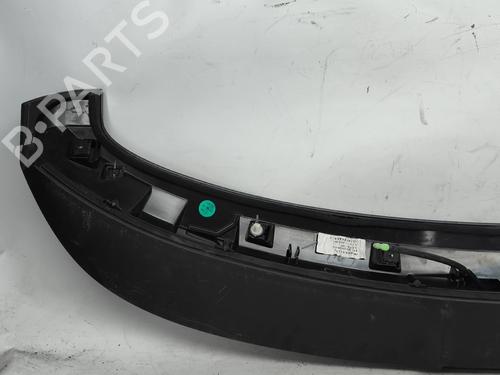 Spoiler bagklap BYD DOLPHIN EV | BP38338141C96  - Image 5