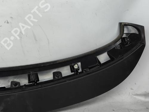 Spoiler bagklap BYD DOLPHIN EV | BP38338141C96  - Image 6