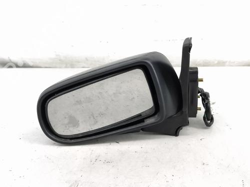 Used Left mirror Left mirror 38337981 38337981