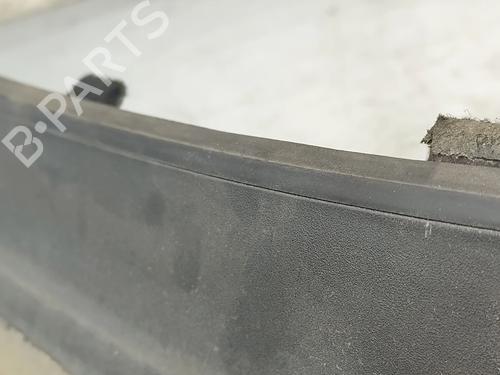 Scuttle panel BYD DOLPHIN EV | BP38338142C110 - Image 3