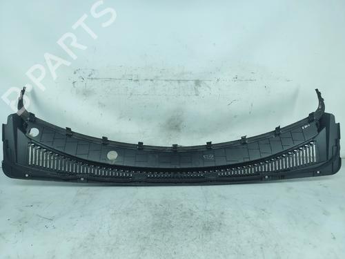 Scuttle panel BYD DOLPHIN EV | BP38338142C110 - Image 2