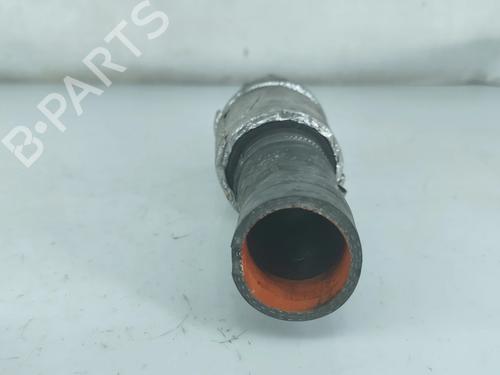 Intercooler pipe HYUNDAI BAYON (BC3) 1.0 T-GDI | BP38337561M127 - Image 3