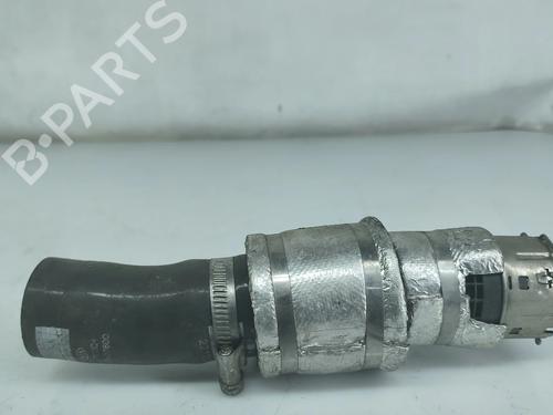 Intercooler pipe HYUNDAI BAYON (BC3) 1.0 T-GDI | BP38337561M127 - Image 2
