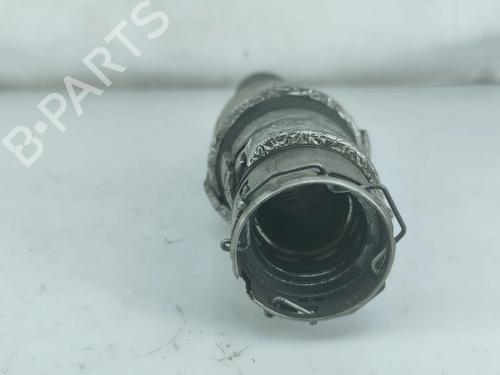 Intercooler pipe HYUNDAI BAYON (BC3) 1.0 T-GDI | BP38337561M127 - Image 4