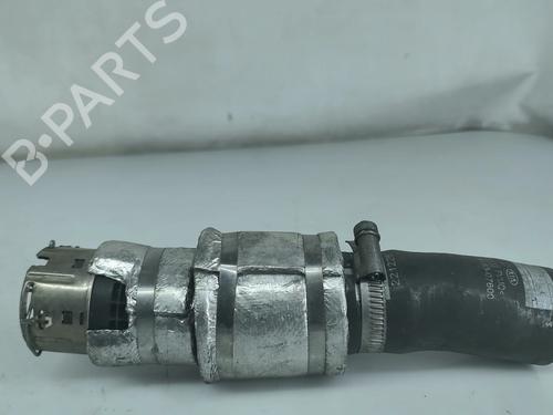 Used Intercooler pipe Intercooler pipe 38337561 38337561
