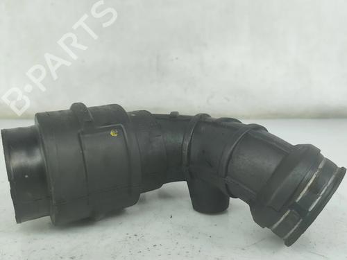 Used Pipe Pipe HYUNDAI BAYON (BC3) 1.0 T-GDI (101 hp) 38337560 38337560