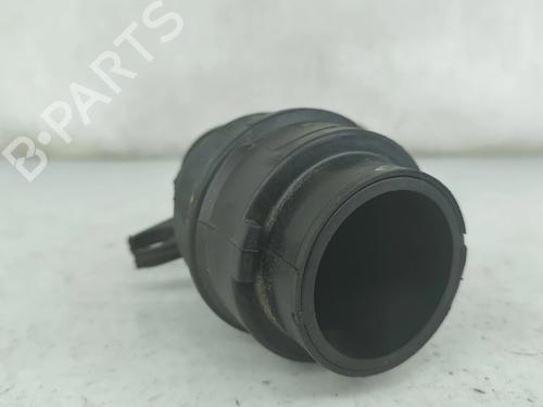 Pipe HYUNDAI BAYON (BC3) 1.0 T-GDI | BP38337560M125 - Image 3