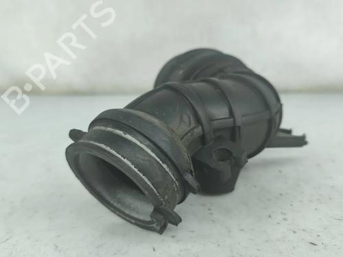 Pipe HYUNDAI BAYON (BC3) 1.0 T-GDI | BP38337560M125 - Image 4