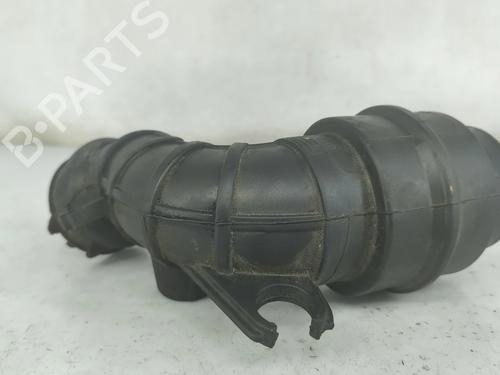 Pipe HYUNDAI BAYON (BC3) 1.0 T-GDI | BP38337560M125 - Image 2