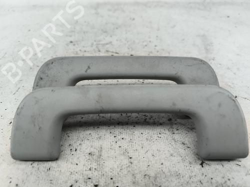 Håndtag i tag Håndtag i tag 37523634 37523634