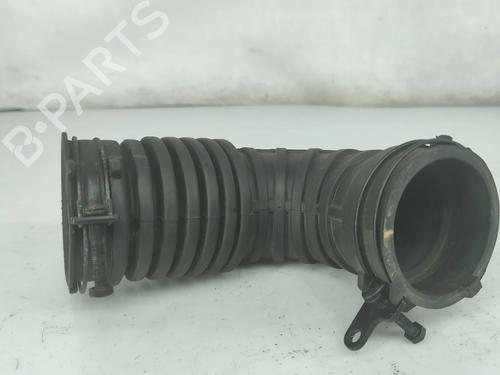 Pipe HYUNDAI BAYON (BC3) 1.0 T-GDI | BP38337559M125 - Image 2
