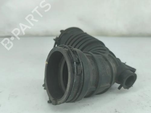Pipe HYUNDAI BAYON (BC3) 1.0 T-GDI | BP38337559M125 - Image 4