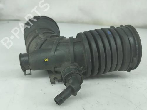 Used Pipe Pipe HYUNDAI BAYON (BC3) 1.0 T-GDI (101 hp) 38337559 38337559