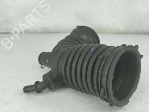 Pipe HYUNDAI BAYON (BC3) 1.0 T-GDI | BP38337559M125 - Image 3