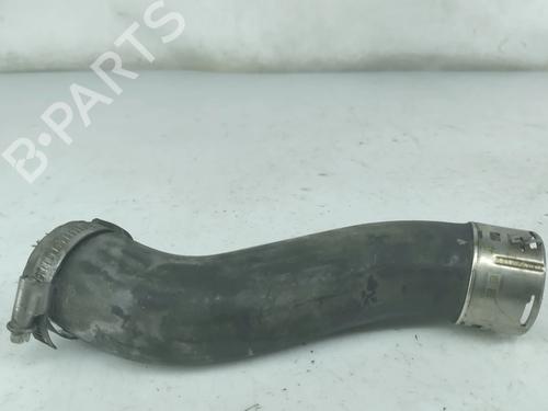 Used Intercooler pipe Intercooler pipe 38337562 38337562