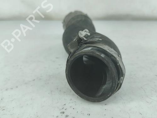 Intercooler pipe HYUNDAI BAYON (BC3) 1.0 T-GDI | BP38337563M127 - Image 3