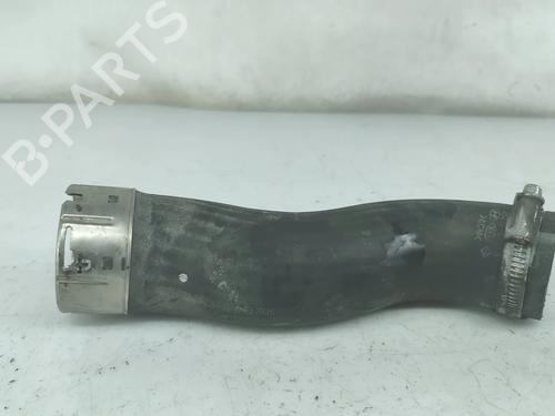 Used Intercooler pipe Intercooler pipe 38337563 38337563
