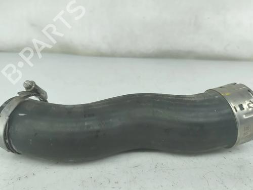 Intercooler pipe HYUNDAI BAYON (BC3) 1.0 T-GDI | BP38337563M127 - Image 2