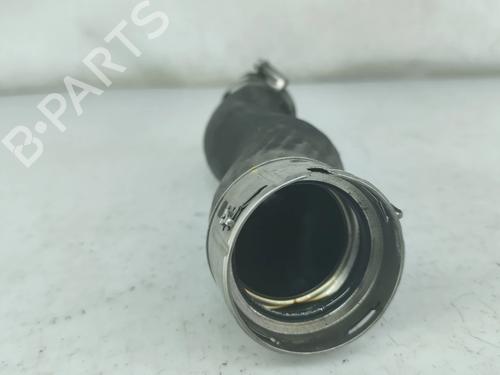 Intercooler pipe HYUNDAI BAYON (BC3) 1.0 T-GDI | BP38337563M127 - Image 4