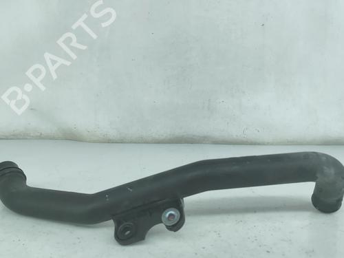 Intercooler pipe HYUNDAI BAYON (BC3) 1.0 T-GDI | BP38337564M127 - Image 2