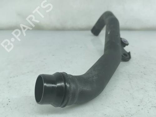 Intercooler pipe HYUNDAI BAYON (BC3) 1.0 T-GDI | BP38337564M127 - Image 3
