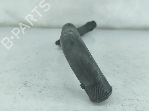 Intercooler pipe HYUNDAI BAYON (BC3) 1.0 T-GDI | BP38337564M127 - Image 4