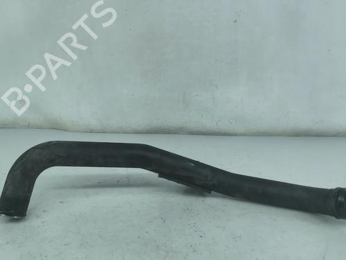 Used Intercooler pipe Intercooler pipe 38337564 38337564