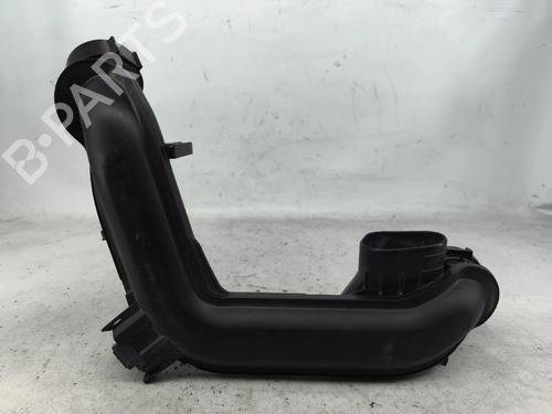 Used Intercooler pipe Intercooler pipe AUDI A1 Sportback (8XA, 8XF) 1.0 TFSI (82 hp) 37523654 37523654