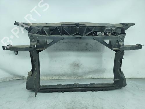 Frontplade/Frontkurv Frontplade/Frontkurv 38338138 38338138