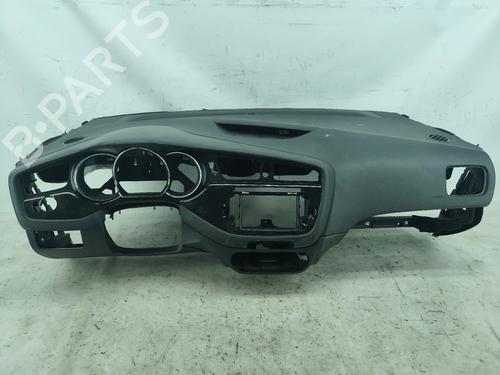 dashboard-kia-ceed-sportswagon-jd-2012-2013-2014-2015-2016-2017-2018-38338144 main image