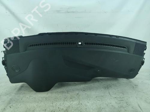 Dashboard KIA CEE'D Sportswagon (JD) 1.6 GDI | BP38338144C46 - Image 8