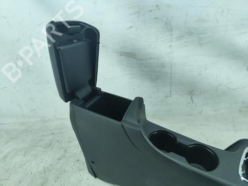 Middle console KIA CEE'D Sportswagon (JD) 1.6 GDI | BP38338145I22 - Image 6