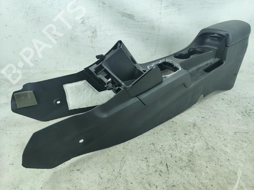 Middle console KIA CEE'D Sportswagon (JD) 1.6 GDI | BP38338145I22 - Image 2