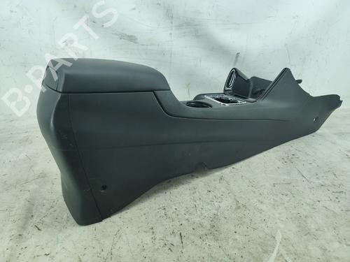 Middle console KIA CEE'D Sportswagon (JD) 1.6 GDI | BP38338145I22 - Image 4