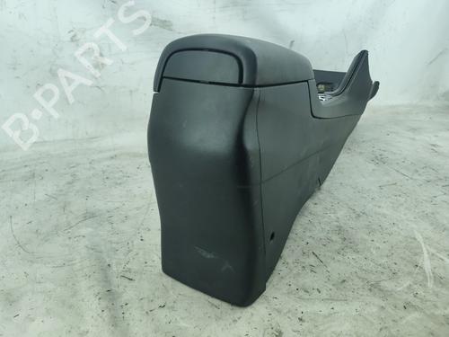 Middle console KIA CEE'D Sportswagon (JD) 1.6 GDI | BP38338145I22 - Image 5