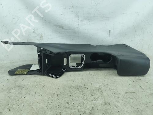 Middle console KIA CEE'D Sportswagon (JD) 1.6 GDI | BP38338145I22 - Image 3