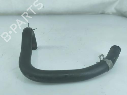 Used Pipe Pipe HYUNDAI BAYON (BC3) 1.0 T-GDI (101 hp) 38337566 38337566
