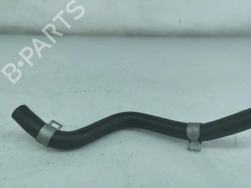 Used Pipe Pipe HYUNDAI BAYON (BC3) 1.0 T-GDI (101 hp) 38337565 38337565