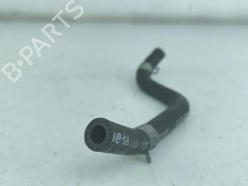 Pipe HYUNDAI BAYON (BC3) 1.0 T-GDI | BP38337565M125 - Image 3