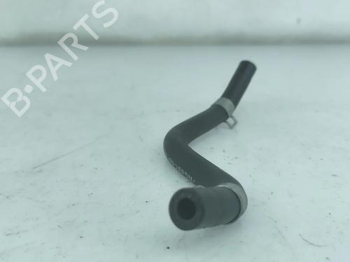 Pipe HYUNDAI BAYON (BC3) 1.0 T-GDI | BP38337565M125 - Image 4