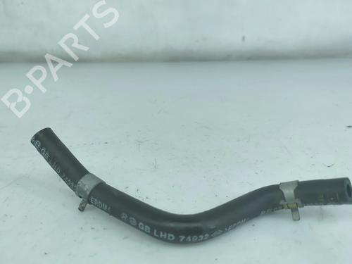 Pipe HYUNDAI BAYON (BC3) 1.0 T-GDI | BP38337565M125 - Image 2
