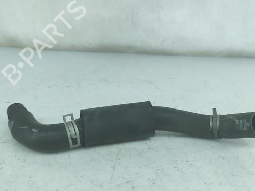 Used Pipe Pipe HYUNDAI BAYON (BC3) 1.0 T-GDI (101 hp) 38337568 38337568