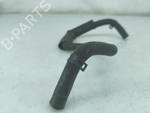 Pipe HYUNDAI BAYON (BC3) 1.0 T-GDI | BP38337567M125 - Image 3