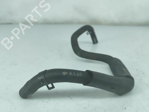 Pipe HYUNDAI BAYON (BC3) 1.0 T-GDI | BP38337567M125 - Image 2